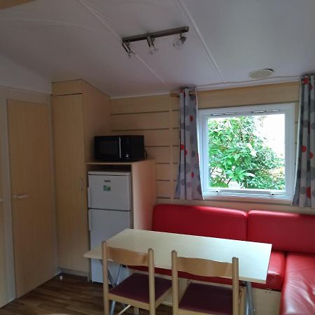 Nature'Home Camiers Ngoại thất bức ảnh